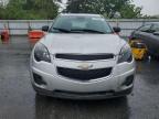 2014 Chevrolet Equinox Ls for Sale in Grantville, PA - Mechanical