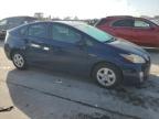 New Orleans, LA에서 판매 중인 2010 Toyota Prius  - Normal Wear