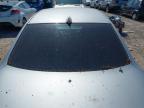 2004 BMW 525D SE  for sale at Copart BRISTOL