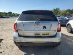 2012 Ford Edge Limited for Sale in Mendon, MA - Front End