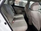 2016 Nissan Sentra S للبيع في Concord، NC - Front End