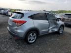 2017 Honda Hr-V Exl продається в Spartanburg, SC - Side