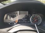 2017 Jeep Renegade Trailhawk na sprzedaż w Waldorf, MD - Front End