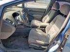 2006 Honda Civic Ex na sprzedaż w Haslet, TX - Minor Dent/Scratches