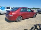 2007 Kia Spectra Ex na sprzedaż w Conway, AR - Front End