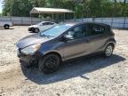 2013 Toyota Prius C  de vânzare în Austell, GA - Front End