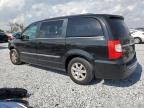 2011 Chrysler Town & Country Touring en Venta en Riverview, FL - Front End