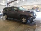 2011 Chevrolet Suburban K1500 Lt na sprzedaż w Avon, MN - Front End