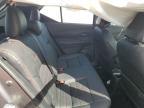 2019 Nissan Kicks S for Sale in Spartanburg, SC - Side