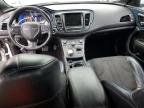 2016 Chrysler 200 S للبيع في Kansas City، KS - Hail
