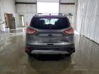 2013 Ford Escape Se for Sale in Albany, NY - Rear End