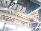2024 PEUGEOT BOXER 335 for sale at Copart COLCHESTER