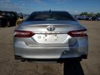 2018 Toyota Camry Xse for Sale in Pennsburg, PA - Front End