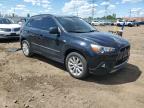 2011 Mitsubishi Outlander Sport Se for Sale in Elgin, IL - Front End