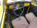 1971 Volkswagen Beetle de vânzare în East Granby, CT - Side