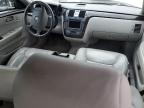 2008 Cadillac Dts  zu verkaufen in Memphis, TN - Side
