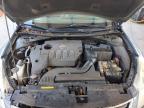 2011 Nissan Altima Base   for Sale in Hueytown, AL - Rear End