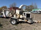 2020 BAND CHIPPER   for sale at Copart AB - CALGARY
