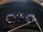 2015 Kia Soul ! იყიდება Lexington-ში, KY - Front End