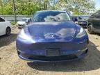 2022 Tesla Model Y  for Sale in Windsor, NJ - Rear End