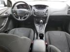 2016 Ford Focus Se for Sale in London, ON - Rear End