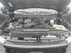 2024 Ford F250 Super Duty   for Sale in Gastonia, NC - Burn - Interior