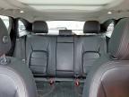 2017 Jaguar F-Pace Prestige for Sale in Grand Prairie, TX - Normal Wear
