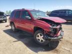 Elgin, IL에서 판매 중인 2004 Chevrolet Trailblazer Ls - Front End