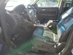2009 Ford Flex Sel for Sale in Cahokia Heights, IL - Front End