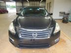 2013 Nissan Altima 2.5 იყიდება Mocksville-ში, NC - Rear End