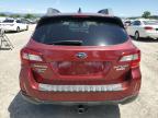 2016 Subaru Outback 2.5I Limited for Sale in Anderson, CA - Front End