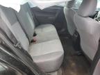 2016 Toyota Corolla L en Venta en Savannah, GA - Front End