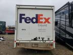 2022 Ford Econoline E450 Super Duty Cutaway Van for Sale in Elgin, IL - Normal Wear
