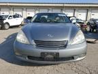 2002 Lexus Es 300 for Sale in Louisville, KY - Rear End