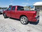 2014 Ram 1500 St იყიდება Prairie Grove-ში, AR - Front End