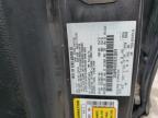 2015 Ford Fusion Se للبيع في Kansas City، KS - Minor Dent/Scratches
