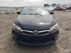 2016 Toyota Camry Le   for Sale in Earlington, KY - Hail