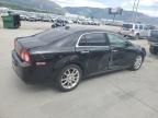 2012 Chevrolet Malibu Ltz იყიდება Farr West-ში, UT - Side