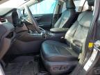 2019 Toyota Rav4 Limited for Sale in Ham Lake, MN - Rollover