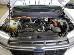 2024 Ford Maverick Lariat   for Sale in Franklin, WI - Hail
