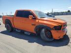 2015 Ram 1500 Sport იყიდება Nampa-ში, ID - Front End