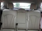 2020 Buick Envision Preferred na sprzedaż w Hillsborough, NJ - Front End