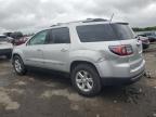 2016 Gmc Acadia Sle на продаже в Fredericksburg, VA - Front End