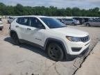 2018 Jeep Compass Sport for Sale in Oklahoma City, OK - Rear End