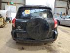 2006 TOYOTA RAV4 LIMITED à vendre chez Copart ON - COOKSTOWN