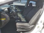 2015 Hyundai Elantra Se   zu verkaufen in West Palm Beach, FL - Front End