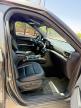 2020 Ford Explorer Xlt на продаже в Anthony, TX - Hail