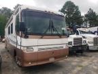 1998 Freightliner Chassis X Line Motor Home for Sale in Seaford, DE - Side