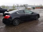 2008 HONDA ACCORD EXL à vendre chez Copart ON - LONDON