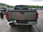 Ellwood City, PA에서 판매 중인 2008 Dodge Ram 1500 St - Rear End